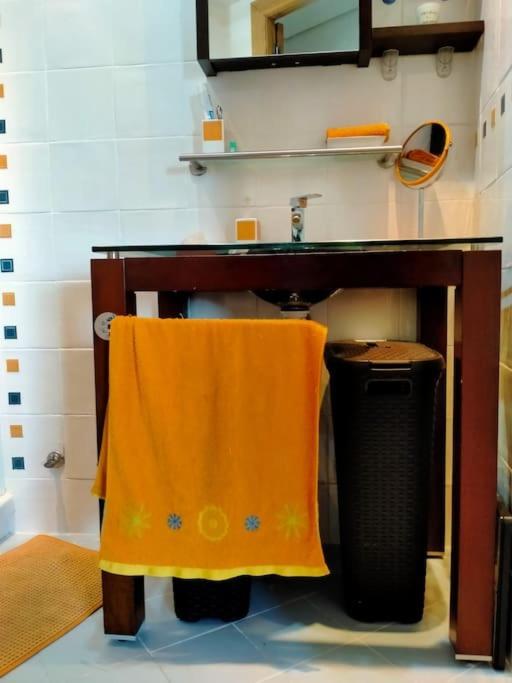 Zona Centro-Parking Gratuito Leilighet Castellón de la Plana Eksteriør bilde